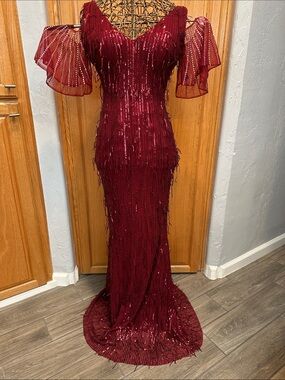 kalinnu sequin dress KALINNU Dresses for Women | Online Sale up to 75% off